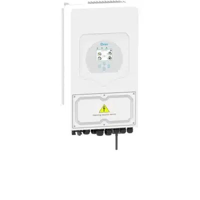 DEYE SUN 3K-5K-6K-SG05LP1-EU