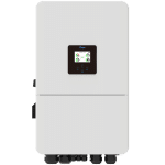 DEYE hybridný menič SUN-16K-SG05LP3-EU-SM2, 16kw, 3 fázový nízkonapäťový