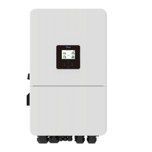 DEYE hybridný menič SUN-16K-SG05LP3-EU-SM2, 16kw, 3 fázový nízkonapäťový