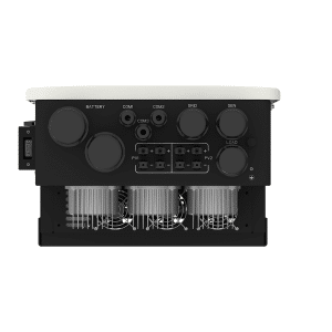 DEYE hybridný menič SUN-16K-SG05LP3-EU-SM2, 16kw, 3 fázový nízkonapäťový - z dola