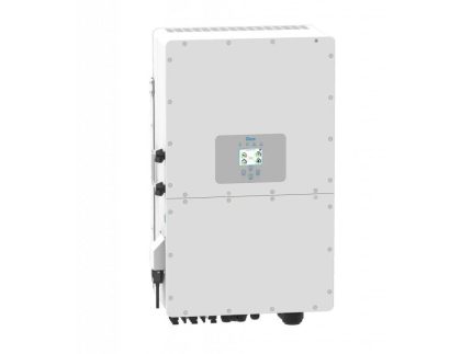 DEYE hybridný menič SUN-30K-SG01HP3-EU-BM3 30 kW, 3 fázový vysokonapäťový - 2