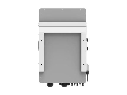 DEYE hybridný menič SUN-30K-SG01HP3-EU-BM3 30 kW, 3 fázový vysokonapäťový - 3