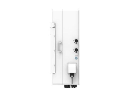 DEYE hybridný menič SUN-30K-SG01HP3-EU-BM3 30 kW, 3 fázový 4