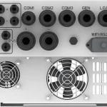 DEYE hybridný menič SUN 3K-5K-6K-SG05LP1-EU spodok