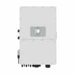 DEYE hybridný menič SUN-40K-SG01HP3-EU-BM4 40 kW, 3 fázový