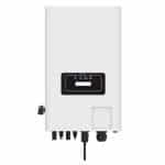 DEYE trojfázový on-grid menič SUN-30K-G04 30kW