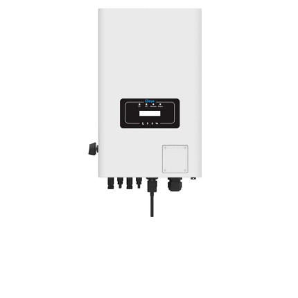 DEYE trojfázový on-grid menič SUN-30K-G04 30kW