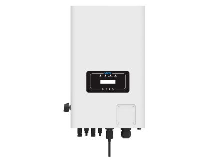 DEYE trojfázový on-grid menič SUN-30K-G04 30kW
