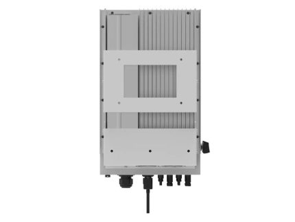 DEYE trojfázový on-grid menič SUN-30K-G04 30kW - zo zadu