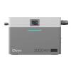 Deye balkónová elektráreň s úložiskom AE-FS2.0-2H2 - 2