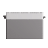 Deye balkónová elektráreň s úložiskom AE-FS2.0-2H2 - 3