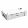 Dyness Stack 100 modul 5,12kWh