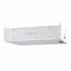 Dyness Stack 100 modul 5,12kWh - 2