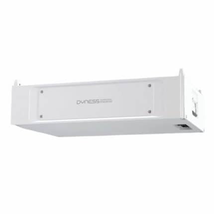 Dyness Stack 100 modul 5,12kWh - 2