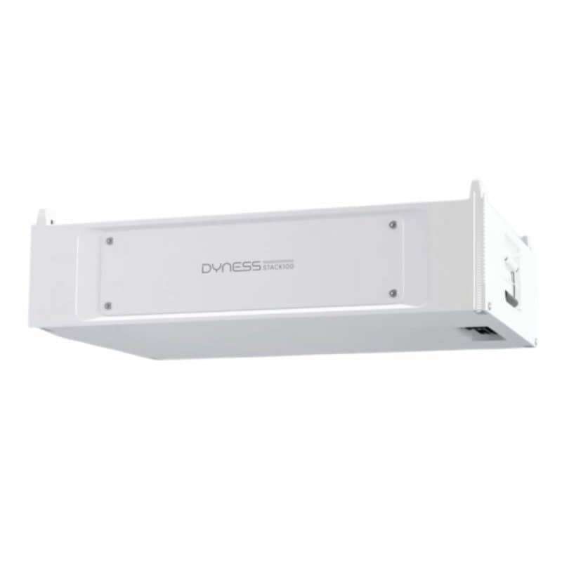 Dyness Stack 100 modul 5,12kWh - 2