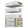 Dyness Stack 100 modul 5,12kWh - 3