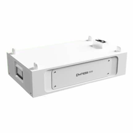 Dyness Stack 100 modul 5,12kWh