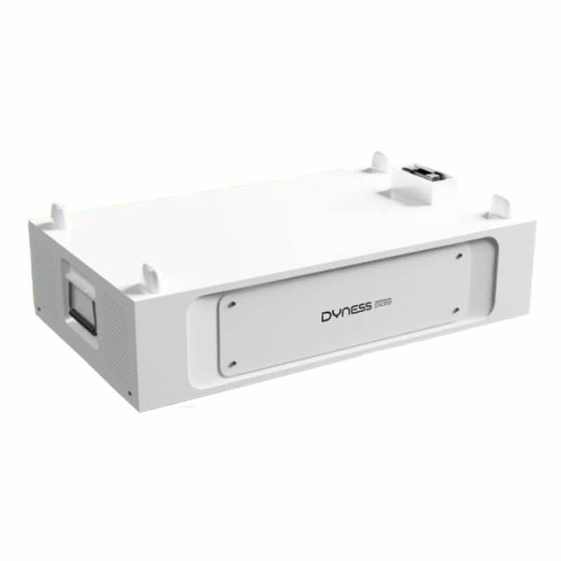 Dyness Stack 100 modul 5,12kWh