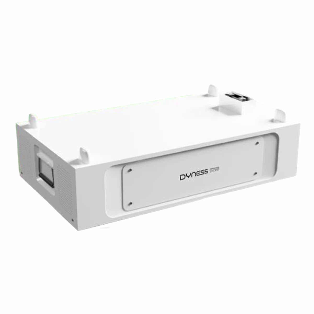Dyness Stack 100 modul 5,12kWh Dyness Stack 100 modul 5,12kWh