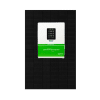 Fotovoltická zostava pre ohrev vody 3150W VGB - fotovoltický ohrev bojlera (TUV)