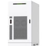 Huawei Smart String ESS LUNA2000-241-2S1