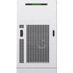 Huawei Smart String ESS LUNA2000-241-2S1 - 2