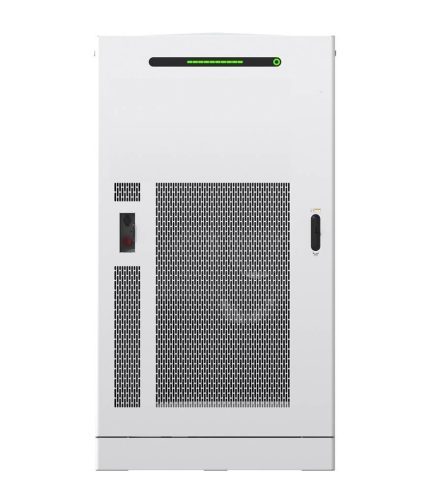 Huawei Smart String ESS LUNA2000-241-2S1 - 2