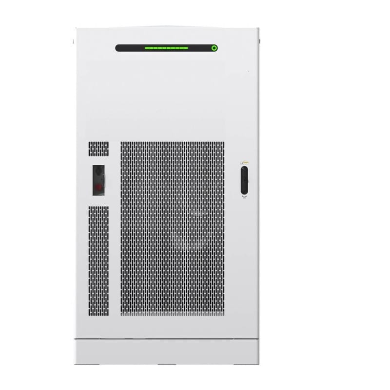 Huawei Smart String ESS LUNA2000-241-2S1 - 2