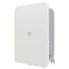 Huawei SmartGuard 63A T0 - Backup Box - 1