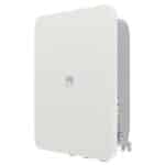 Huawei SmartGuard 63A T0 - Backup Box - 1