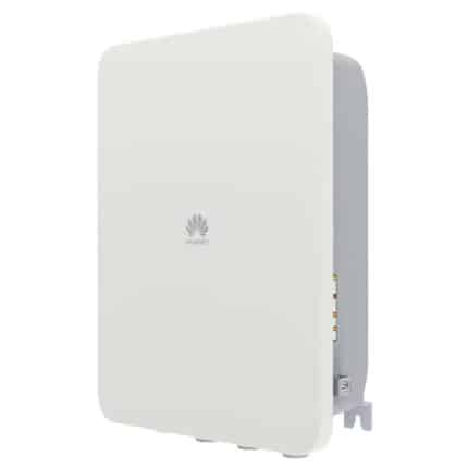 Huawei SmartGuard 63A T0 - Backup Box - 1
