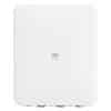 Huawei SmartGuard 63A T0 - Backup Box