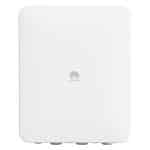 Huawei SmartGuard 63A T0 - Backup Box