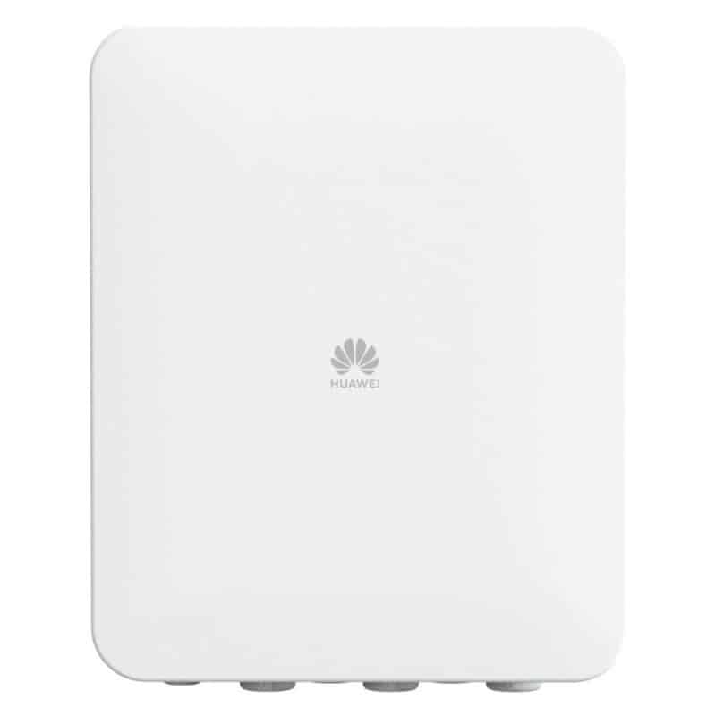 Huawei SmartGuard 63A T0 - Backup Box