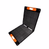 Prenosný solárny panel 100Wp Shine Solar SN-ME-SC100W