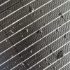 Prenosný solárny panel 100Wp Shine Solar SN-ME-SC100W – Obrázok 4