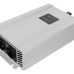 Solárny invertor ECO SOLAR BOOST EVO MPPT-4000 4KW – Obrázok 2