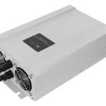 Solárny invertor ECO SOLAR BOOST EVO MPPT-4000 4KW – Obrázok 3