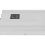 Solárny invertor ECO SOLAR BOOST EVO MPPT-4000 4KW – Obrázok 4