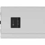 Solárny invertor ECO SOLAR BOOST EVO MPPT-4000 4KW – Obrázok 5