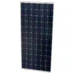 Solárny panel Victron Energy 190Wp 12V Mono