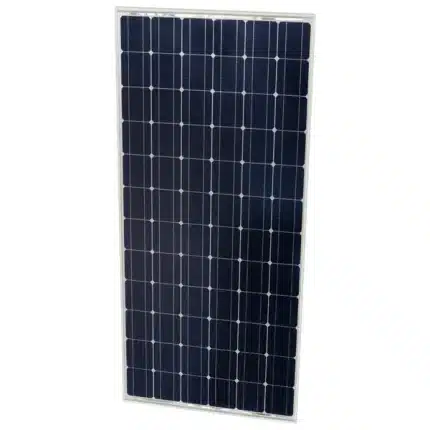 Solárny panel Victron Energy 190Wp 12V Mono