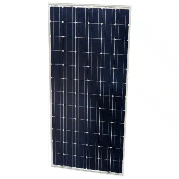Solárny panel Victron Energy 190Wp 12V Mono Solárny panel Victron Energy 190Wp 12V Mono