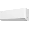 Hisense Unipure klimatizácia do domu a bytu