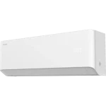 Hisense Unipure klimatizácia do domu a bytu
