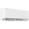 Hisense Unipure pro 2