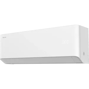 Hisense Unipure klimatizácia do domu a bytu