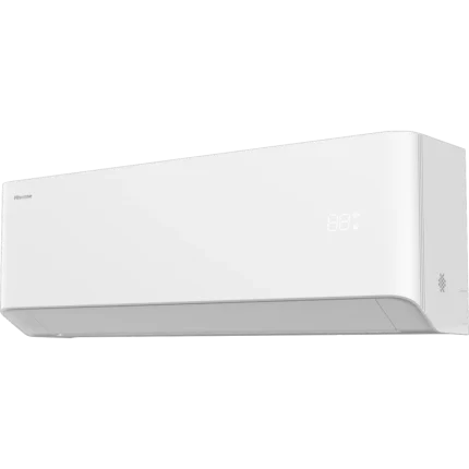 Hisense Unipure klimatizácia do domu a bytu
