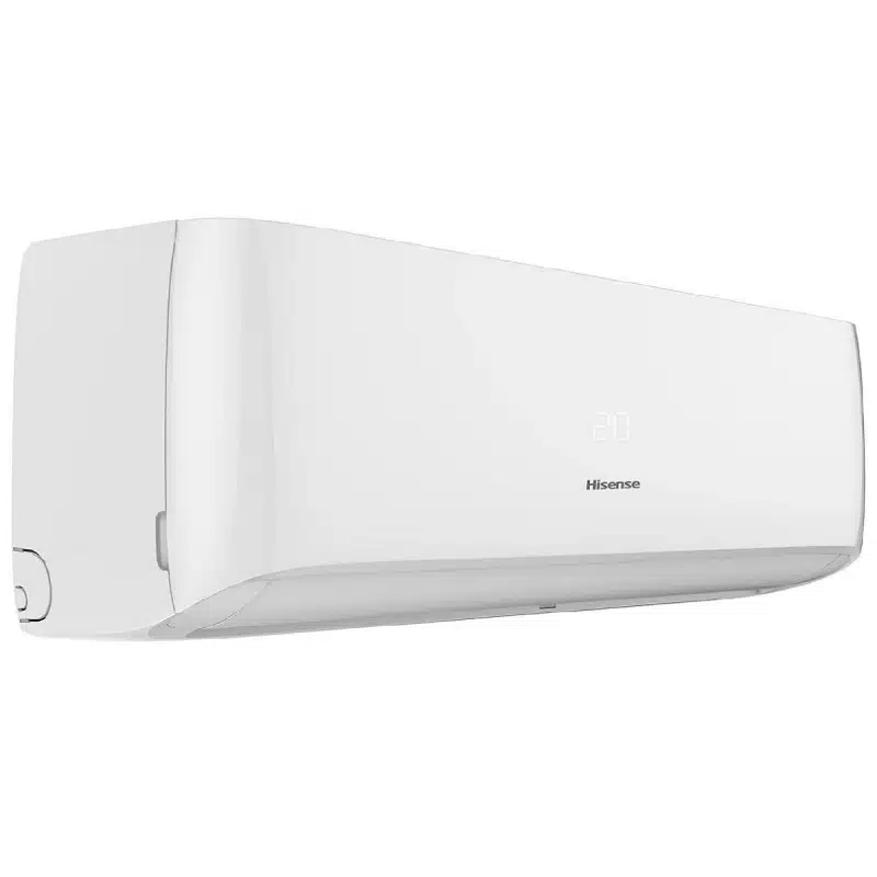 klimatizácia Hisense Easy 35kw CF35_G