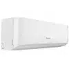 Klimatizácia Hisense EASY s montážou